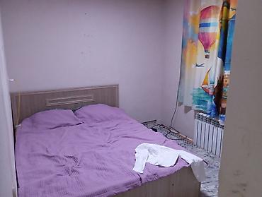 Продажа коттеджей и домов: 3 комнаты, 80 м², 235 соток, Бишкек, ТЭЦ — 6