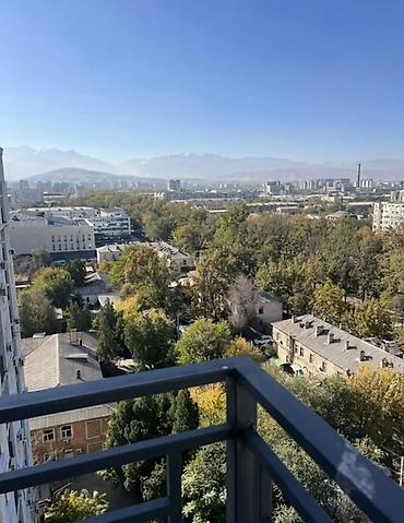 Продажа квартир: 1 комната, 30 м², Молодая Гвардия Элитка, 12 этаж, Евроремонт — 3