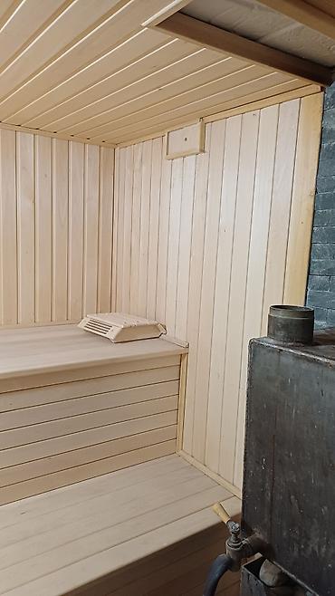 Продажа дач: 🏡 🏡 Продаётся уютная дача в селе Таш-Мойнок (Победа) Продаётся — 15