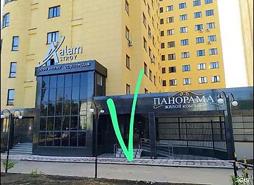 кв в центре: Сдается посуточно стильная и чистая квартира в самом центре — 7