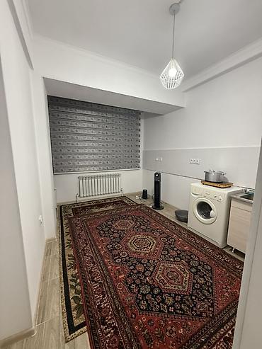 Ковры и паласы: Ковер Противоскользящая основа — 16