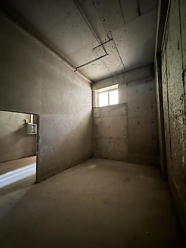 квартира куплю: 🏢 Продаётся коммерческое помещение 85 м² в ЖК «Искендер» Продаётся — 6