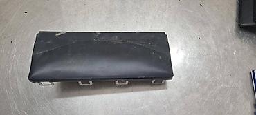 golf 6 instrument tabla: AIRBAG ZA VOLKSWAGEN GOLF 7 - 5G2880842D | Airbag Golf 7 — 1