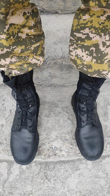 летняя обувь мужская: Турецкий бертсы летний
размер 41