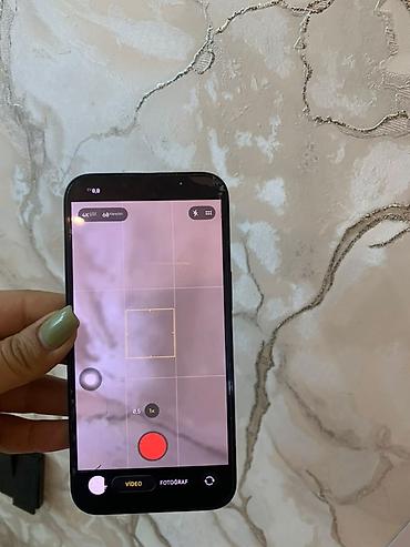 iphone 12 red: IPhone 13 Pro, 128 GB, Graphite, Face ID — 4