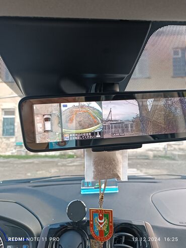 Nissan: Nissan Note: 1.2 l | 2018 il Hetçbek