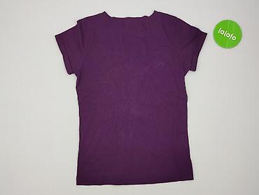 massimo t shirts: Massimo Dutti, T-shirt damski, rozmiar S — 3