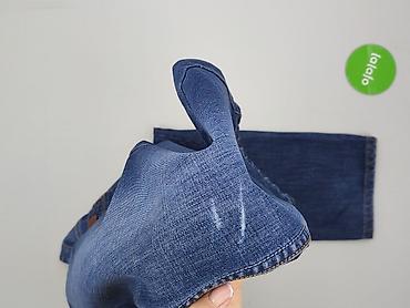my basic pl: Jeansy dla mężczyzn, rozmiar XL — 6