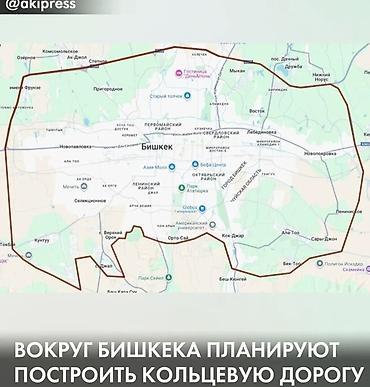 35000: 5 соток, Для строительства, Красная книга, Тех паспорт, Договор купли-продажи — 5