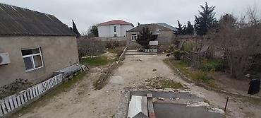 ev və bağ: Mərdəkan 2 otaqlı, 8 kv. m — 5
