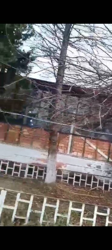 Kommersiya daşınmaz əmlakının satışı: Şəkidə fabrik satılır. Qiymətdə razılaşmaq. Yalnız real alıcılarla -da lalafo.az — 1 Kommersiya daşınmaz əmlakının satışı: Şəkidə fabrik satılır. Qiymətdə razılaşmaq. Yalnız real alıcılarla — 1