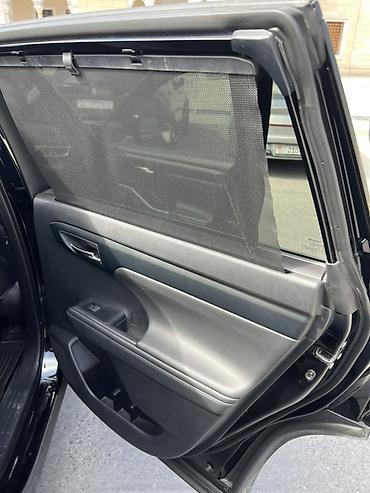 range rover 2006: Toyota Highlander: 2020 г., 2.5 л, Автомат, Гибрид, Кроссовер — 8