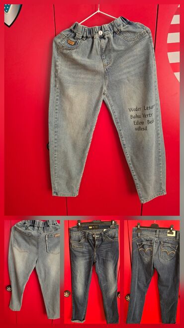 Kurtkalar: 11,12 yawa firmalar her goymetetezeler var — 5