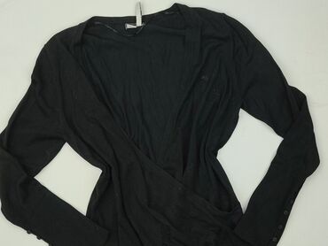Esprit, Women`s knitwear, XL (EU 42)