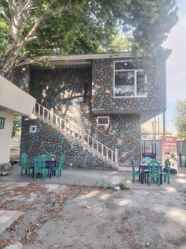 Kommersiya daşınmaz əmlakının satışı: Çıxarışlı(kupçalı) 2 mərtəbəli Qeyri yaşayış sahəsi. Ofis, market -da lalafo.az — 3 Kommersiya daşınmaz əmlakının satışı: Çıxarışlı(kupçalı) 2 mərtəbəli Qeyri yaşayış sahəsi. Ofis, market — 3