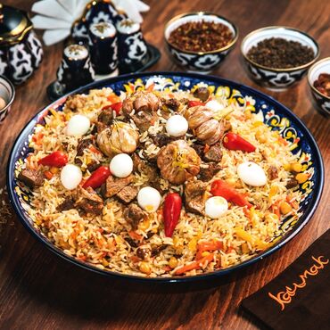 плов на заказ бишкек цена: Ташкентский плов, самый вкусный плов в Бишкеке, принимаем заказы