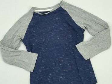 gerry weber bluzki wyprzedaż: Bluzka, F&F, 5-6 lat, 110-116 cm, stan - Dobry