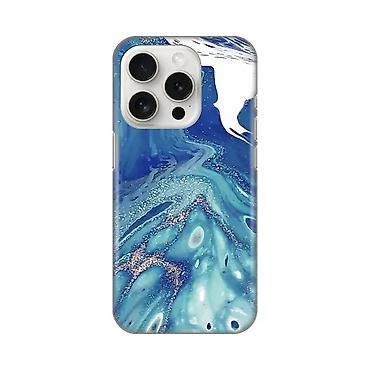 nokia 9800: Uz brzu dostavu i sigurnu kupovinu, potrudićemo se da ti svake nedelje — 1