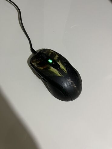 Masaüstü kompüterlər və iş stansiyaları: Saz veziyyetde👍🏻(hərşey daxil) -da lalafo.az — 3 Masaüstü kompüterlər və iş stansiyaları: Saz veziyyetde👍🏻(hərşey daxil) — 3