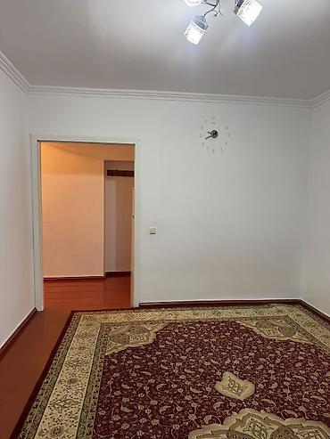 Продажа квартир: 1 комната, 33 м², Индивидуалка, 2 этаж — 5