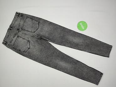 a 30: Sinsay, Jeansy damskie, rozmiar XL — 3