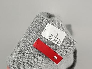 maltese: H&M Divided, Sweter damski, rozmiar XS — 5