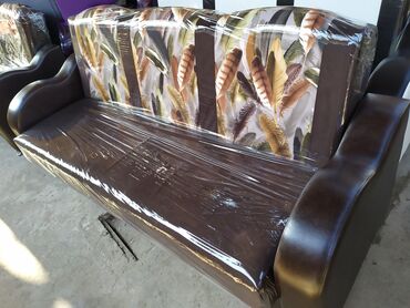 Угловые диваны: Диваны. диваны. новые . Внимание!!!!!!по оптовой цене диван — 30