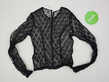kabaretki: Topshop, Bluzka damska, rozmiar S — 3