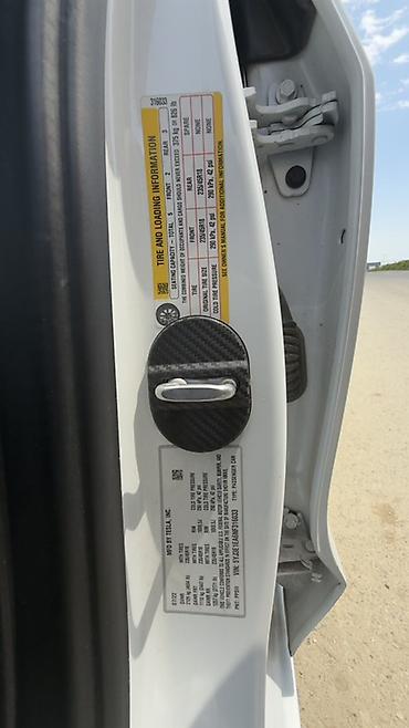 Tesla: Tesla Model 3: 0.1 l | 2022 il 62000 km Sedan — 14