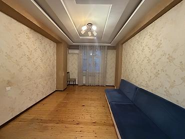 aqdaşda ev satışı: 3 otaqlı, Yeni tikili, 73 kv. m — 3