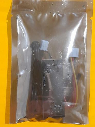 Материнские платы: Материнская плата, Новый, Для ПК — 5