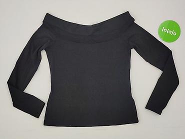 s: Shein, Bluzka damska, rozmiar S — 2