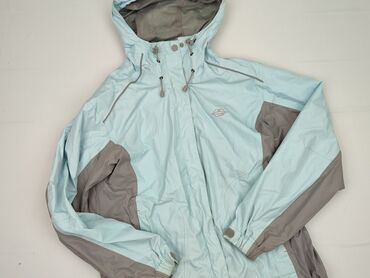 Women`s lightweight jacket, size S (EU 36)