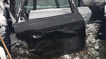 jvc car audio: VRATA ZA AUDI A4, A4 ALLROAD, A5 . OD 2008. DO 2020. GOD. | Vrata — 2