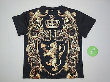 supreme: Koszulka dla mężczyzn, rozmiar L — 3