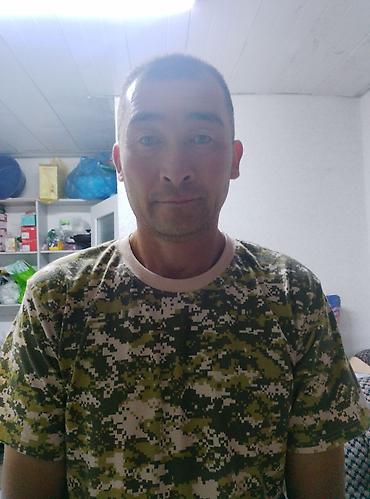 Домработница 1-2 года опыта, Полный рабочий день