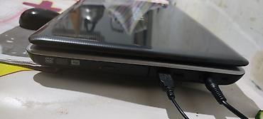 toshiba notebook: İşlənmiş Toshiba, 15.4 ", 512 GB, Ünvandan götürmə — 5