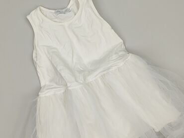 Dresses: Dress, 12-18 months, condition - Perfect