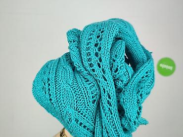 cardigan c: Kardigan damski, rozmiar S — 4