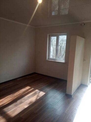 купить дом в ипотеку без первоначального взноса: 20 кв. м, 1 бөлмө