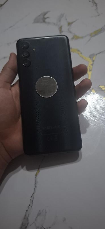 нотбук бу: Samsung Б/у, 64 ГБ, цвет - Черный, 2 SIM — 1