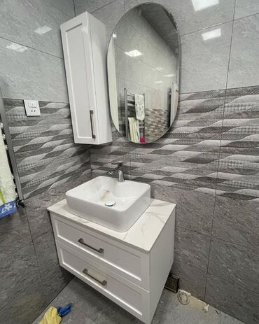 Moydadırlar: Moydadir və dolabların istehsalı və anbar qiymətinə satışı Material — 21