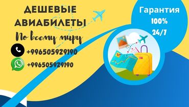 памятники на могилу фото и цены бишкек: Авиабилетер баардык тарапка арзан баада ишенимдуу!!!
Онлайн касса