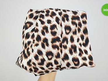 pull i bear: Shein, Spódnica damska, rozmiar L — 7