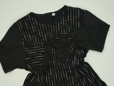 Bluzka damska, 2XL