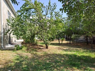 Həyət evləri və villaların satışı: 5 otaqlı, 145 kv. m, Kredit yoxdur, Yeni təmirli — 14