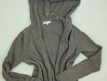 merino wool: Marie Lund, Kardigan damski, rozmiar S — 1