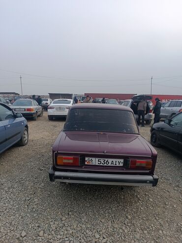 тайота спарк: Toyota AA: 1997 г., 1.6 л, Механика, Бензин, Бус