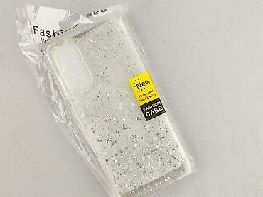 torebk: Etui do telefonu, stan - Idealny — 1