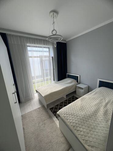 Иссык-Куль 2025: Коттедж, СДАЕТСЯ КОТТЕДЖ ЦО Атлантис, Сары-Ой, Барбекю, Тренажерный зал, Бассейн at lalafo.kg — 8 Иссык-Куль 2025: Коттедж, СДАЕТСЯ КОТТЕДЖ ЦО Атлантис, Сары-Ой, Барбекю, Тренажерный зал, Бассейн — 8